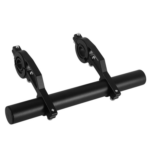 Accessoire vélo prolongateur - accessoire,