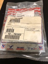 Alto Products Sub Kit 001002