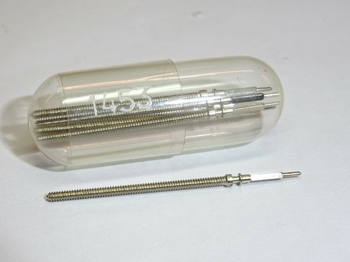 Girard perregaux winding stem - girard-perregaux,