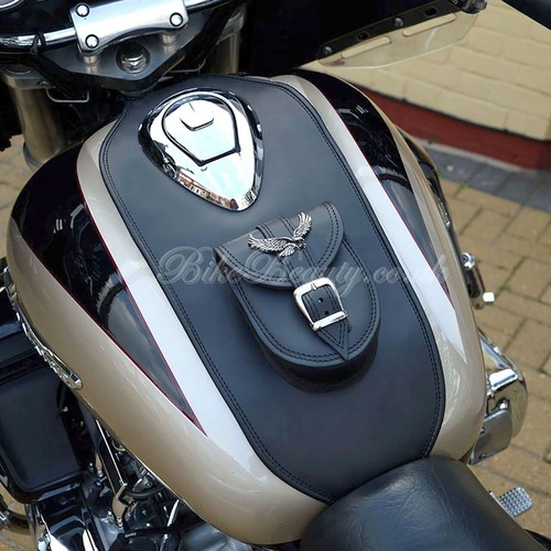 Honda valkyrie f6c gl - ),