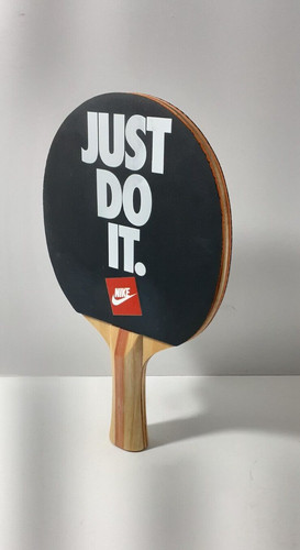 Table tennis racket bat ping - table,