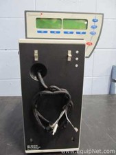 Picometrics DIS-UV-02 LIF