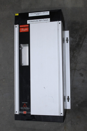 Danfoss 175h7244 vtl - danfoss, 3003
