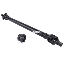 Arbre de transmission avant 26209425909 pour BMW X4 M40i F26 3.0L 2015-2018