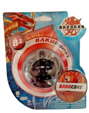 BAKUGAN BAKUCORE BAKUBOST B3