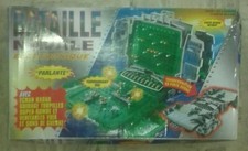 Jeu société bataille - jeu, de