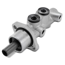 Maître Cylindre de Frein sans ABS pour Fiat Fiorino Palio Sienne Strada