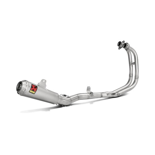 Yamaha yzf 21 système - yamaha,