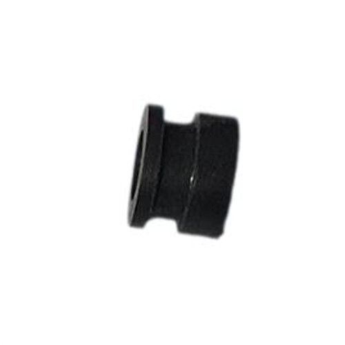 Print head nozzle connection - head,