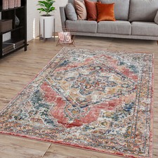 Tapis De Salon Tapis Salon