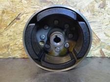 Rotor d'alternateur Honda XL125S XL 125 S XLS