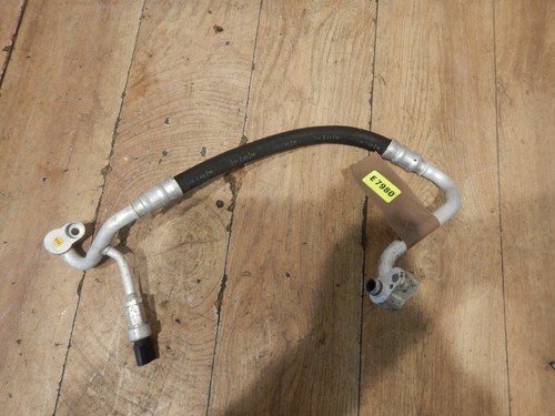Conduit climatisation skoda - climatisation,