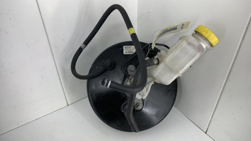 Mastervac fiat doblo - 1, phase