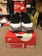 Nike Air Max 1 Retro x Atmos