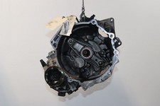 boîte à vitesse mecanique seat TOLEDO II (1M2) DEA 200095