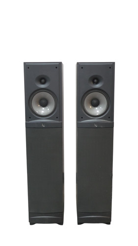 Infinity rs4 tower - infinity,