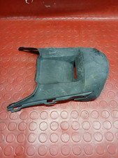 Carénage Coque Arrière Fermeture HONDA HORNET 600 2007 2008 2011 Voir Photo