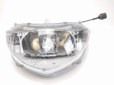 OPTIQUE AVANT BMW R 1150 RT