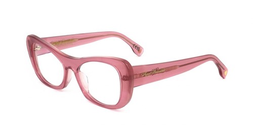 Lunettes vue agent - lunettes, de