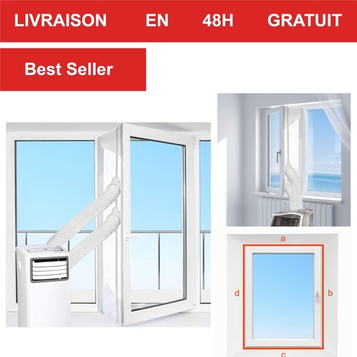 Hoomee tissu calfeutrage - hoomee,