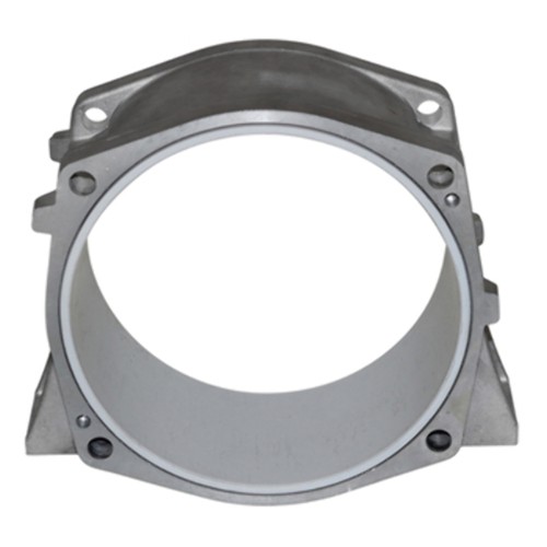 Yamaha 700 760 1100 - yamaha, 700-760-1100-1200