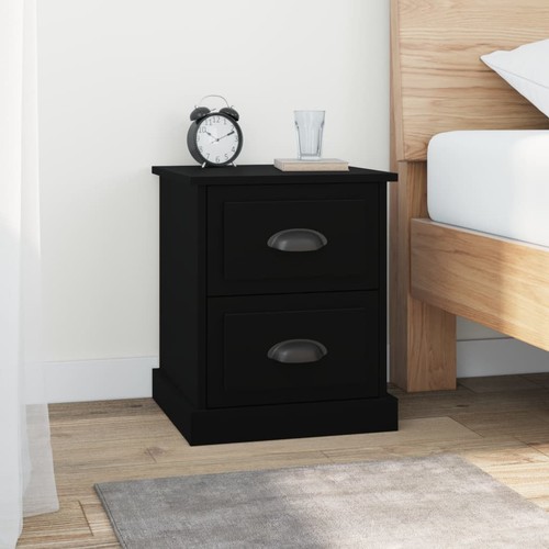 Table chevet armoire de - table,