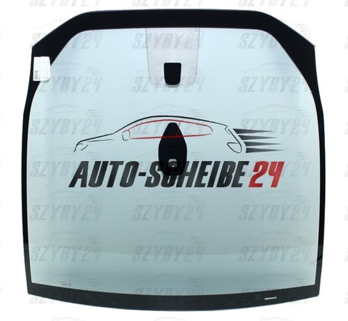 Pare brise avant citroen - avant,