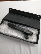 Microphone dynamique