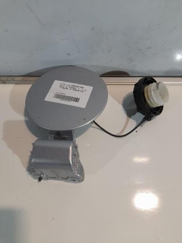 Trappe essence kia rio 2 - d'essence,