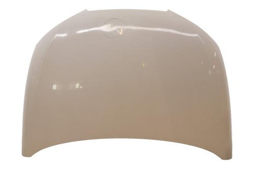 Capot seat ibiza phase - phase, 1