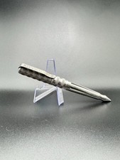 stylo BENCHMADE Damas