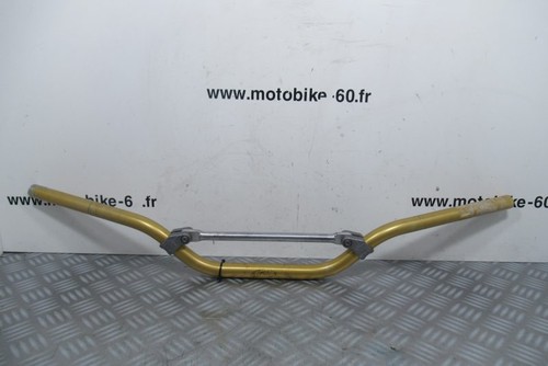 Guidon dirt bike lifan 150 - dirt,
