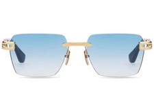Lunettes De Soleil DITA