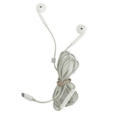 Apple EarPods Lightning