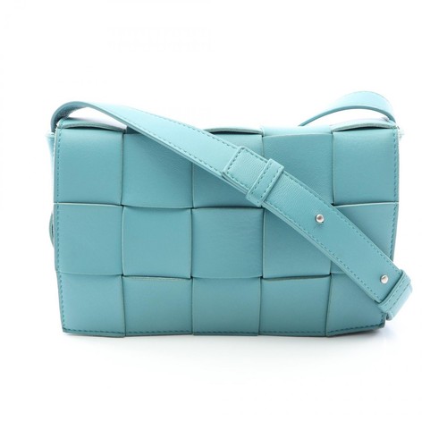 Sac bandoulière bandoulière