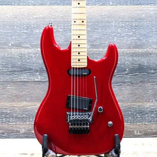 Godin redline limited - redline,