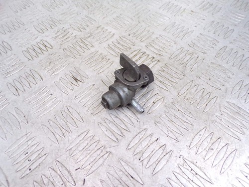 Honda 125 cbt robinet - 125,