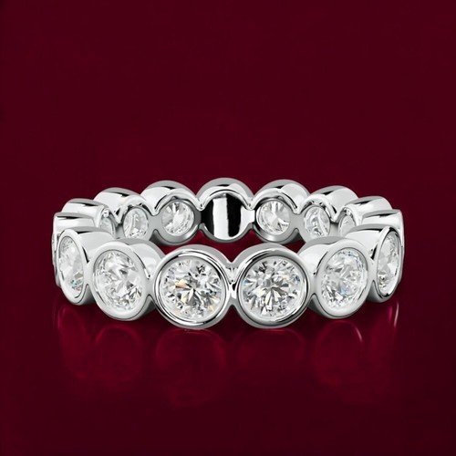 Bracelet mariage or - mariage,