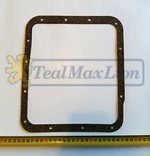 Joint de carter d'huile BVA ZF 4HP14 Peugeot 205 305 309 405 306 Citroën BX ZX