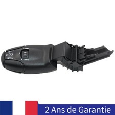 Régulateur de Vitesse pour