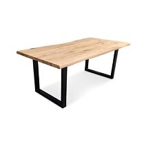 À Manger Dover Chêne Blanc