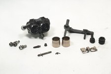 étriers de frein avant Suzuki DR 650 RS RSE 1991