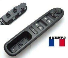 Contacteur bouton leve - ,