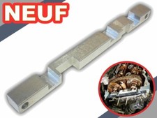 Outil Blocage Calage Moteur