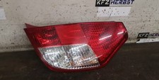 Feu arrière droit Hyundai i10 924020X0XX 1.1 49kW G4HG 250257