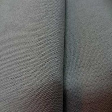Tissu toile de store bâche
