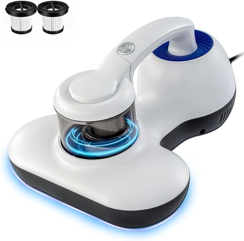 Bed vacuum cleaner uv - bed,