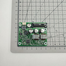 Nintendo Gamecube - Carte de gestion d'alimentation - LSJB1091-1