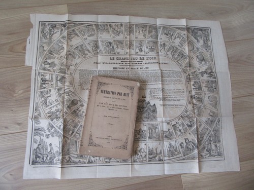 Mariage numération par huit - mariage,