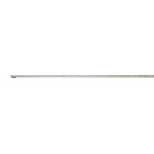 Tringle lumière pour - tringle,